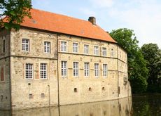 Burg-Lüdinghausen-143.jpg